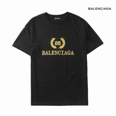 cheap balenciaga shirts cheap no. 35